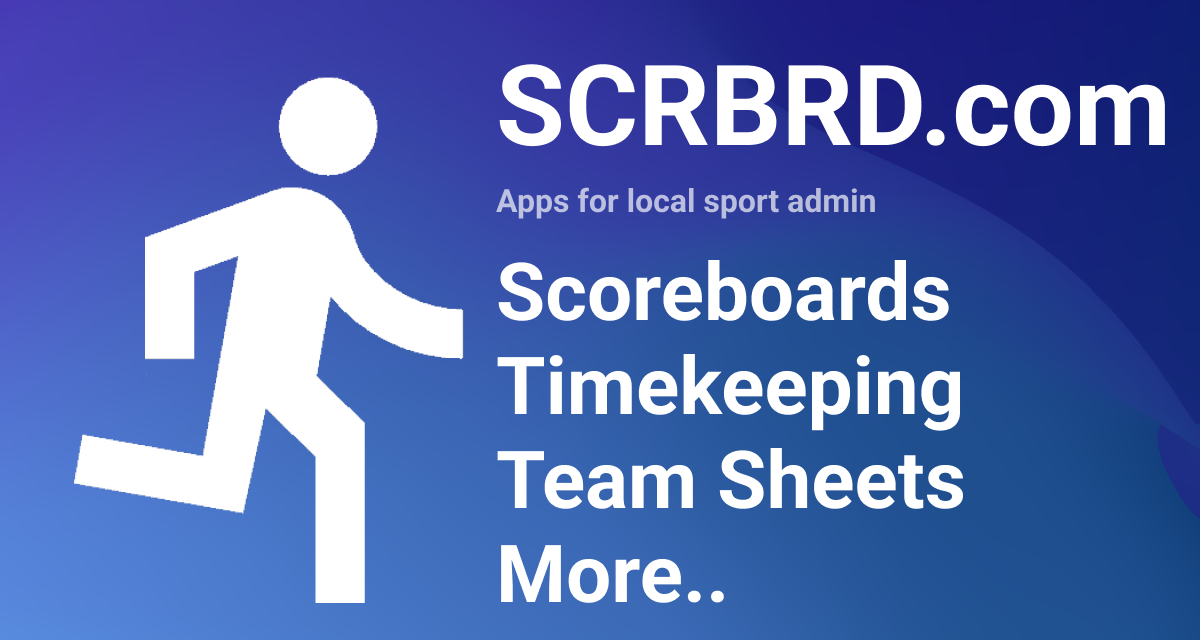 scrbrd-duties-of-a-timekeeper-in-basketball